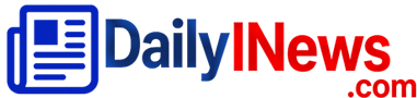 DailyINews