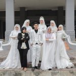 WhatsApp Image 2025-09-23 at 20.57.12