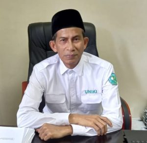 Membangun Cendekiawan Muda Yang Berkarya Dan Berdampak: Refleksi Pekan Orientasi Mahasiswa Baru (Pomaba) Universitas Islam Kebangsaan Indonesia Bireuen Tahun Akademik 2025/2026