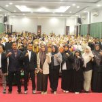 WhatsApp Image 2025-10-25 at 13.16.06 (2)