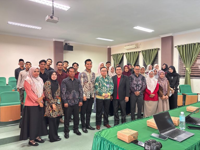 3cb68c9a-c980-414d-8178-7c590ae20ce0