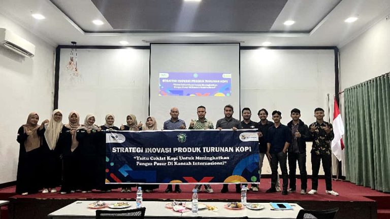 FOTO BIJI KOPI 2025-11-14 at 14.57.46_bcc314b5 (2)