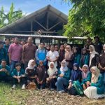 Foto-Peternakan-2025-11-17-at-21.26.17_1cdd75c5-bg Foto baru