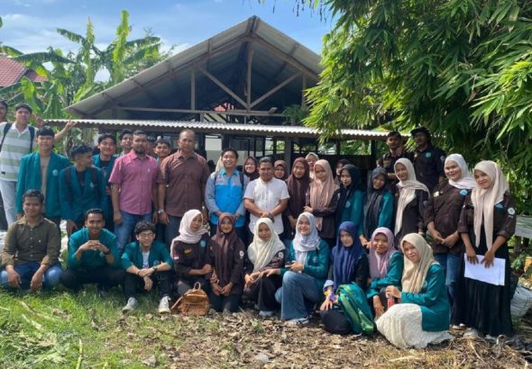 Foto-Peternakan-2025-11-17-at-21.26.17_1cdd75c5-bg Foto baru