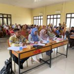 Foto cut Santika2025-11-19 at 15.42.55_31290f1a (1)