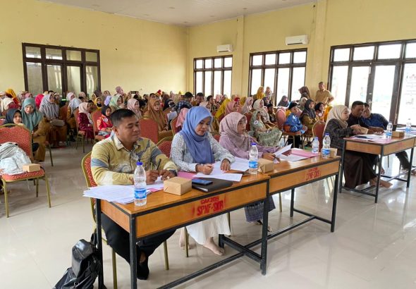 Foto cut Santika2025-11-19 at 15.42.55_31290f1a (1)