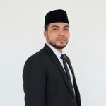 Foto tgk Taqius 2025-11-06 at 10.27.15_f4766798 (1)