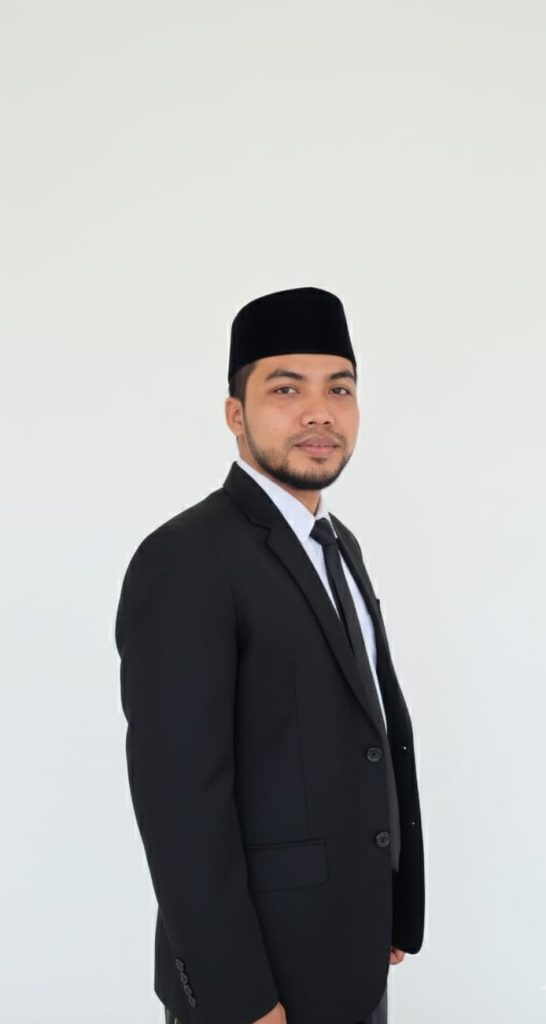 Apakah Lebih Baik Umrah Berkali-Kali, Atau Sedekah,Tata Cara Shalat Jamak Qasar,Jamak Taqdim dan Jamak Takhir