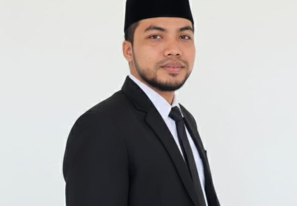 Foto tgk Taqius 2025-11-06 at 10.27.15_f4766798 (1)