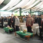 Foto wisuda-b244-4e4d-86ed-832119afdf7f