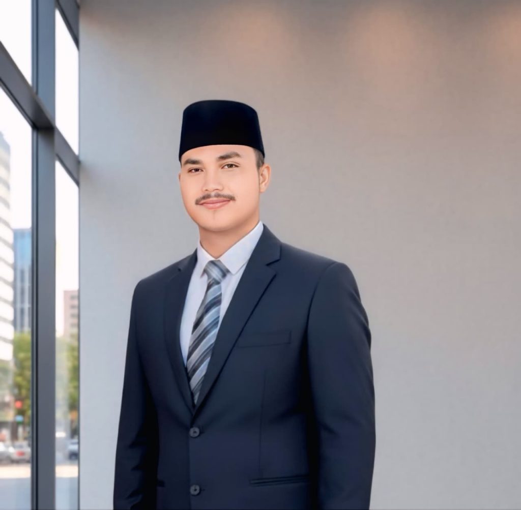 Ekonomi Aceh Tumbuh Moderat, Budaya Meugang Jadi Penggerak Mikro yang Tak Tergantikan