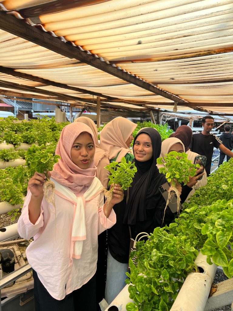 WhatsApp Image 2025-11-07 at 10.44.37_0d32d9a5