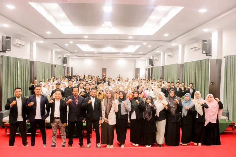 WhatsApp Image 2025-11-09 at 18.49.51_f491104c