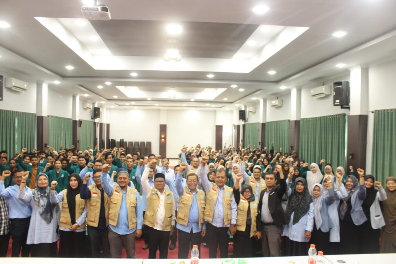 Foto KKM pembekalan 2025-12-22 at 12.29.04