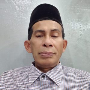 Perbandingan Kebijakan Fiskal Sri Mulyani dan Purbaya Yudhi Sadewa serta Dampaknya terhadap Masyarakat dan Perekonomian Indonesia”