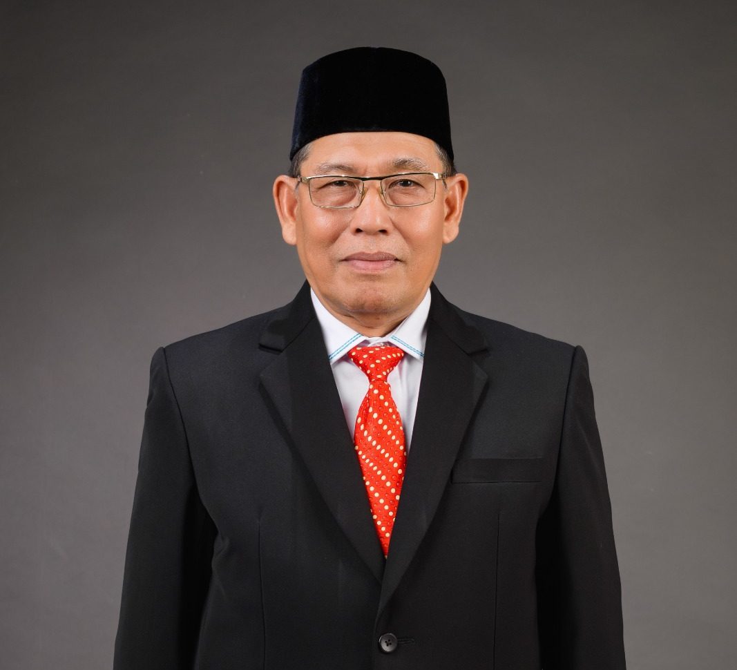 Profil Universitas Islam Kebangsaan Indonesia (UNIKI) Bireuen: Peran Strategis dalam Pengembangan Pendidikan Islam yang Unggul dan Berorientasi Kewirausahaan Bireuen-Aceh.