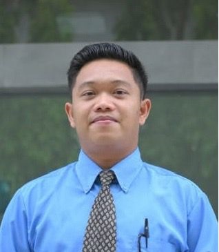 Integrasi Teori dan Praktik dalam Pendidikan Peternakan: Implementasi Program Magang Mahasiswa UNIKI di Laboratorium Lapangan Universitas Syiah Kuala.