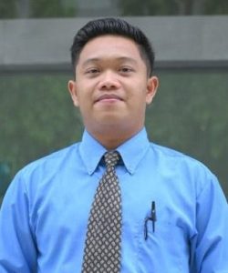 Integrasi Teori dan Praktik dalam Pendidikan Peternakan: Implementasi Program Magang Mahasiswa UNIKI di Laboratorium Lapangan Universitas Syiah Kuala.