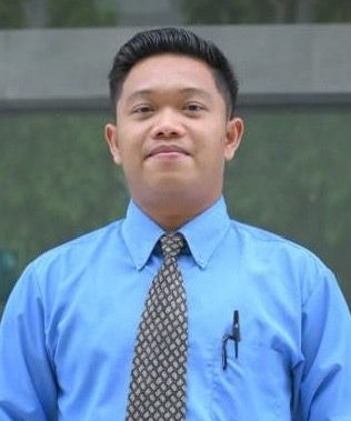 Integrasi Teori dan Praktik dalam Pendidikan Peternakan: Implementasi Program Magang Mahasiswa UNIKI di Laboratorium Lapangan Universitas Syiah Kuala.