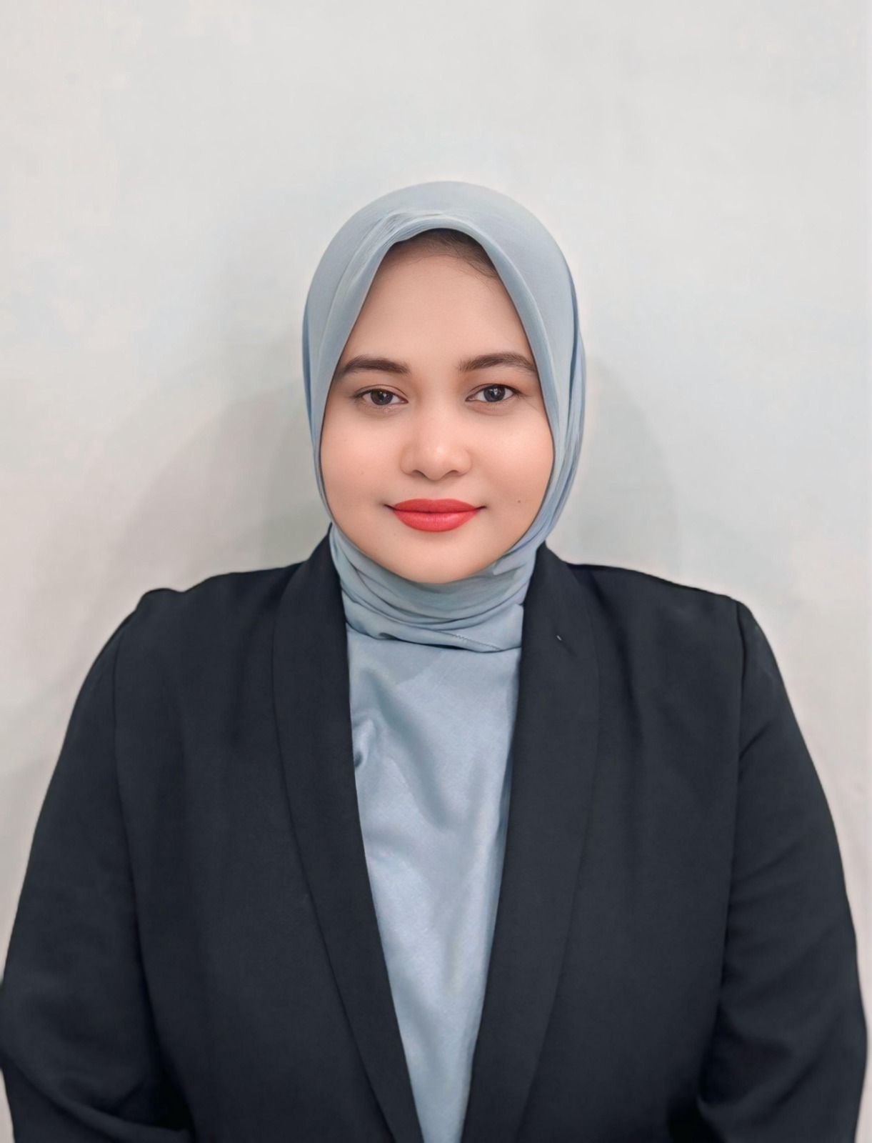 Seni Tutur Aceh Menuju Senyap: Tantangan Kearifan Lokal di Tengah Perubahan Sosial dan Pendidikan