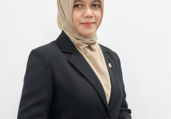 Foto Rahmi RPL 2026-02-13 at 14.34.11