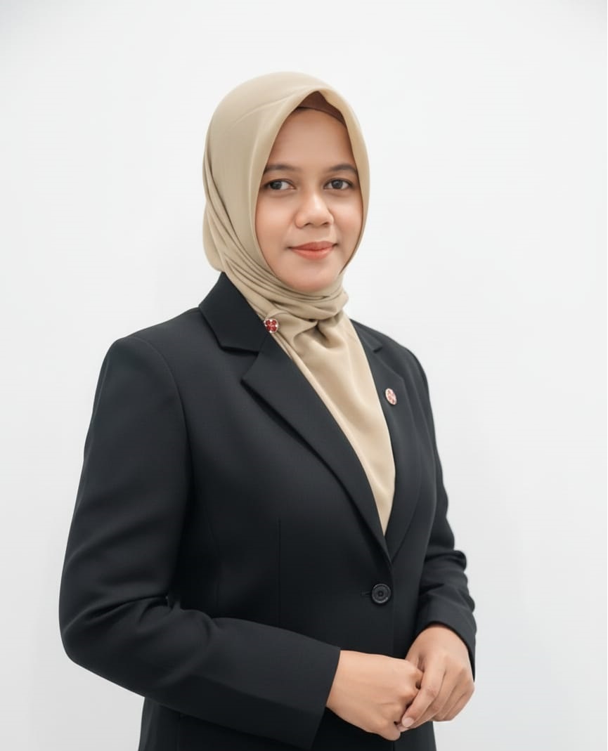 Foto Rahmi RPL 2026-02-13 at 14.34.11