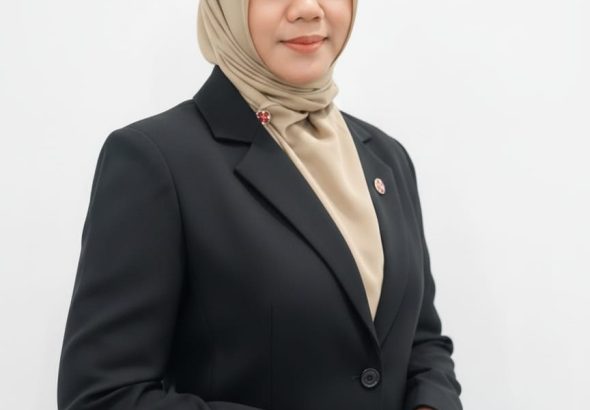 Foto Rahmi RPL 2026-02-13 at 14.34.11