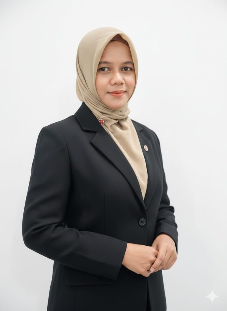 Foto Rahmi RPL 2026-02-13 at 14.34.11