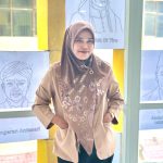 Foto kuliner (2) 2026-02-06 at 12.24.50