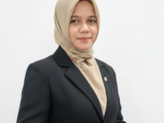 Kolaborasi Strategis UNIMAL–UNIKI: Benchmarking untuk Optimalisasi Implementasi Rekognisi Pembelajaran Lampau (RPL)