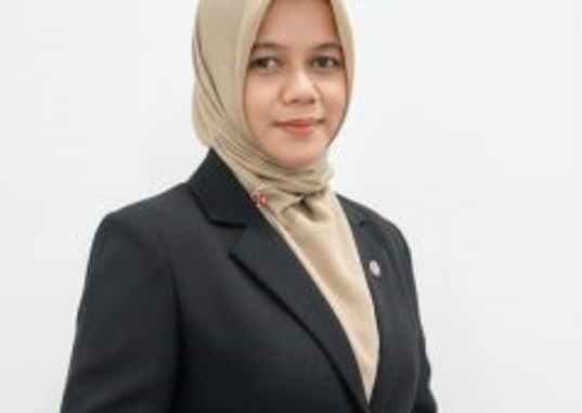 Kolaborasi Strategis UNIMAL–UNIKI: Benchmarking untuk Optimalisasi Implementasi Rekognisi Pembelajaran Lampau (RPL)