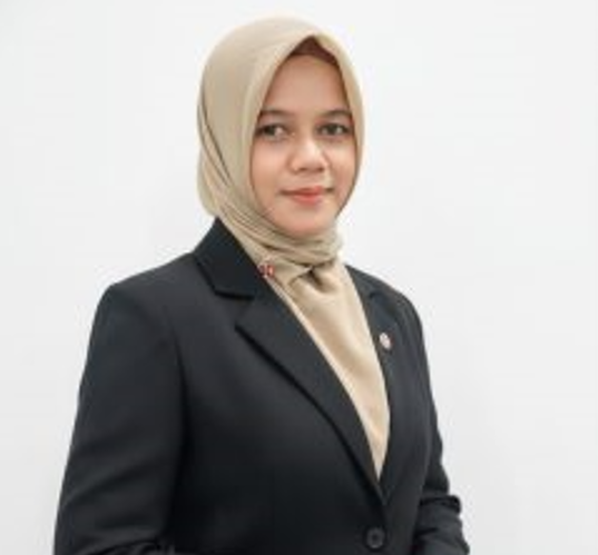 Kolaborasi Strategis UNIMAL–UNIKI: Benchmarking untuk Optimalisasi Implementasi Rekognisi Pembelajaran Lampau(RPL)