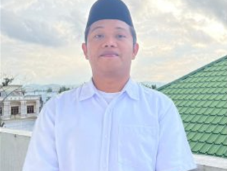 Pelaksanaan Vaksinasi Penyakit Mulut dan Kuku (PMK) pada Sapi Bali di Lahan Praktik Lapangan Peternakan UNIKI Bireuen melalui Kolaborasi Disnakkeswan dan Kaprodi(Program Studi) Peternakan FAFERTA.