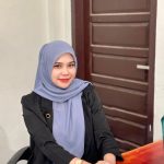 WhatsApp Image 2026-01-28 at 09.24.08