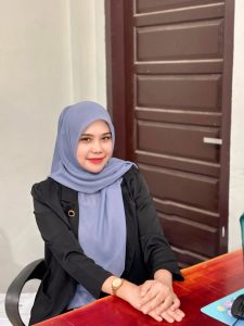 Menghidupkan Sastra Lisan Aceh di Ruang Kelas: Mendongeng sebagai Strategi Pedagogis Berbasis Kearifan Lokal dan Praktik Storytelling Kreatif pada Mata Kuliah Mendongeng PBSA.