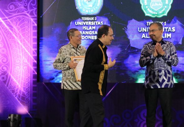 WhatsApp Image 2026-02-12 at 10.06.14