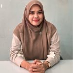 WhatsApp Image 2026-02-17 at 08.37.55