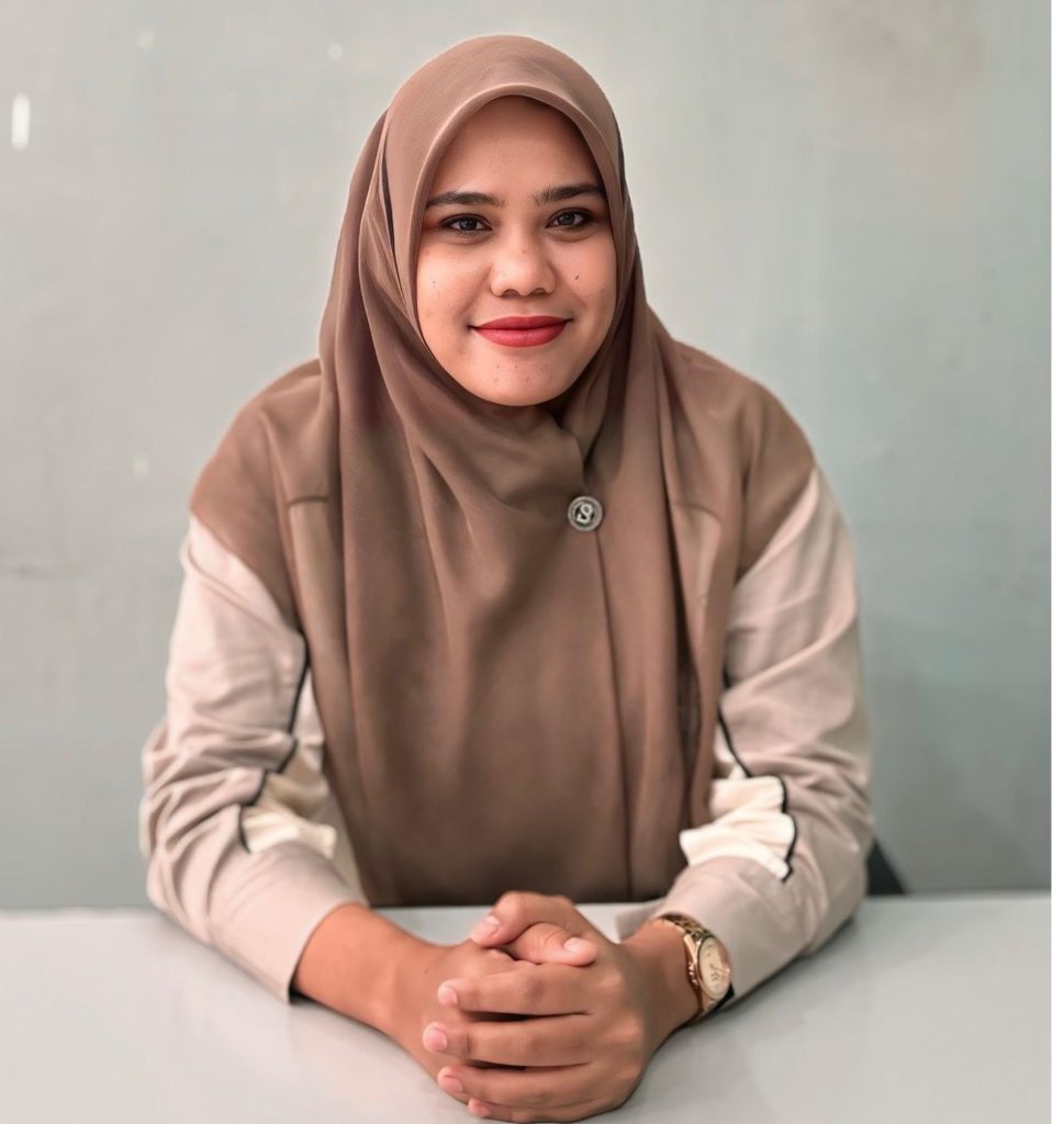 Tradisi Meugang Puasa di Aceh: Warisan Budaya yang Sarat Makna Sosial, Religius,Edukatif,dan Menguatkan Solidaritas dan Spiritualitas di Aceh