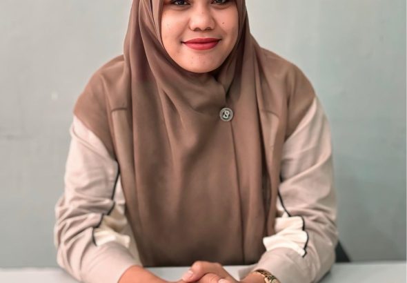 WhatsApp Image 2026-02-17 at 08.37.55 - Copy