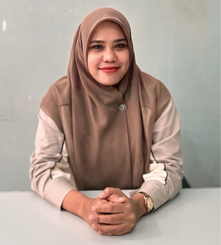 WhatsApp Image 2026-02-17 at 08.37.55 - Copy