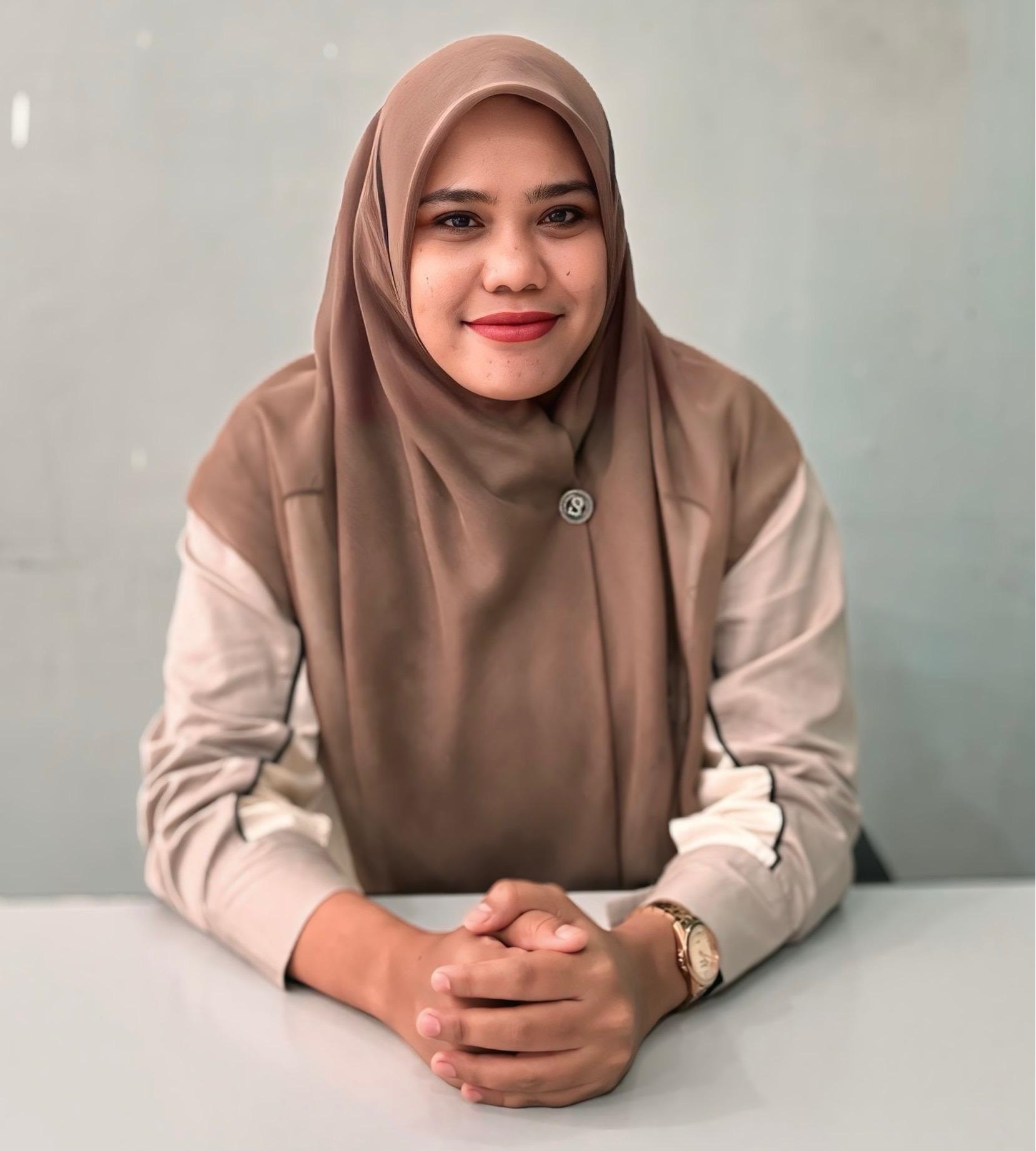 WhatsApp Image 2026-02-17 at 08.37.55 - Copy