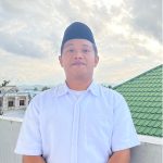 WhatsApp Image 2026-02-22 at 17.40.12 - Copy