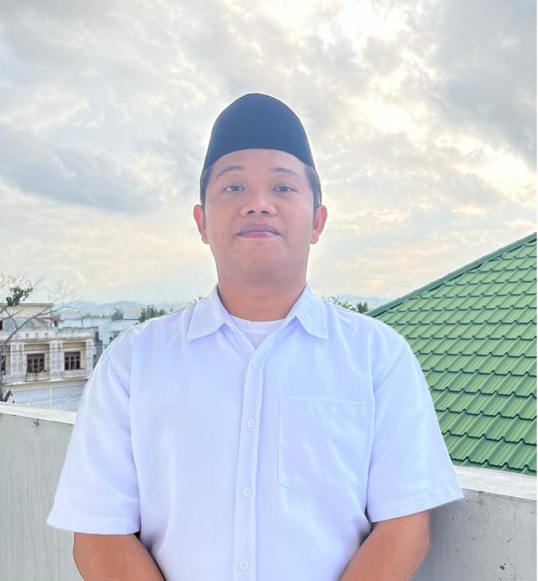 WhatsApp Image 2026-02-22 at 17.40.12 - Copy