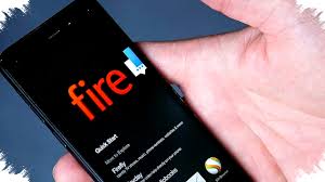 Amazon Siapkan HP AI, Siap Tantang iPhone Samsung