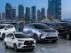 Deretan Mobil Baru 2026 Masuk Indonesia: EV & Hybrid