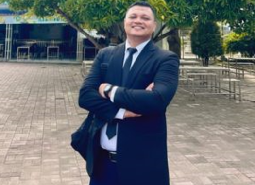 Di Tengah Konflik Global, Pertanian Menjadi Kunci Stabilitas Pangan dan Ekonomi Dunia