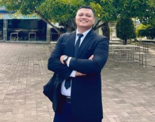 Di Tengah Konflik Global, Pertanian Menjadi Kunci Stabilitas Pangan dan Ekonomi Dunia.