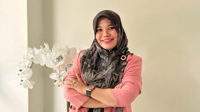 Perkembangan era globalisasi yang ditandai dengan kemajuan teknologi digital telah memberikan dampak signifikan terhadap berbagai sektor kehidupan, termasuk sektor pendidikan melalui Transformasi Digital dalam Pendidikan Tinggi.