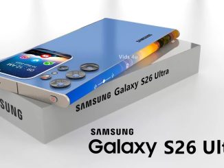 Samsung Galaxy S26 Rilis, Chip 3nm Super Kencang