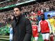 Arteta Arsenal, komentar Arteta, final Piala Liga, Arsenal kalah, analisis pertandingan, taktik Arsenal, reaksi Arteta, performa Arsenal